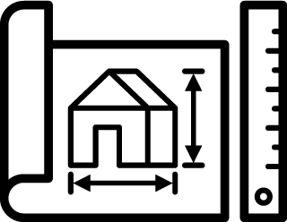 Instalaciones Eléctricas